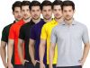 Krazy_Katz_Solid_Men_s_Polo_Neck_T__7.jpg