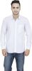 Leaf_Men_s_Solid_Formal_Shirt_8.jpg