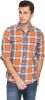 Lee_Men_s_Checkered_Casual_Party_Sh_3.jpg