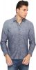 Lee_Men_s_Printed_Casual_Party_Shir.jpg