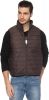 Lee_Sleeveless_Solid_Men_s_Jacket_1.jpg
