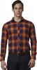 Lisova_Men_s_Checkered_Casual_Shirt.jpg