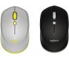 Logitech_M337_Bluetooth_Mouse_Grey.jpg