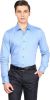 London_Bridge_Men_s_Solid_Formal_Sh_4.jpg