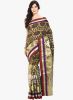 Lookslady_Beige_Embroidered_Saree_W.jpg