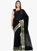Lookslady_Black_Embellished_Saree.jpg