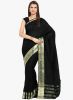 Lookslady_Black_Embellished_Saree_1.jpg