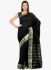 Lookslady_Black_Embellished_Saree_2.jpg