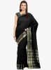 Lookslady_Black_Embellished_Saree_3.jpg