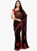 Lookslady_Black_Embroidered_Saree.jpg