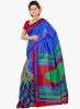 Lookslady_Blue_Printed_Saree.jpg