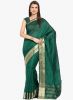 Lookslady_Green_Embellished_Saree_2.jpg