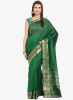 Lookslady_Green_Embellished_Saree_3.jpg