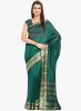 Lookslady_Green_Embellished_Saree_4.jpg