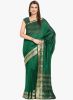Lookslady_Green_Embellished_Saree_5.jpg
