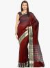 Lookslady_Maroon_Embellished_Saree.jpg