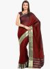 Lookslady_Maroon_Embellished_Saree_1.jpg