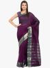 Lookslady_Purple_Embellished_Saree_1.jpg