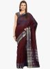 Lookslady_Rust_Embellished_Saree_1.jpg