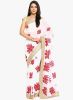 Lookslady_White_Embroidered_Saree.jpg