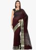 Lookslady_Wine_Embellished_Saree.jpg