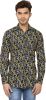Lowcha_Men_s_Printed_Casual_Shirt.jpg