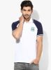 Manchester_City_Fc_White_Polo_T_Shi.jpg