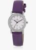 Maxima_Attivo_Collection_Purple_Whi.jpg