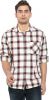 Mufti_Men_s_Checkered_Casual_Shirt_1.jpg