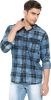 Mufti_Men_s_Checkered_Casual_Shirt_3.jpg