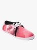Nell_Red_Casual_Sneakers.jpg