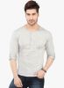 Nick_Jess_Grey_Milange_Solid_Henley.jpg