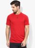 Nike_Dominate_2_0_Ss_Red_Round_Neck.jpg