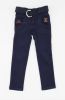 Noddy_Regular_Fit_Boy_s_Jeans_13.jpg