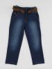 Noddy_Regular_Fit_Boy_s_Jeans_17.jpg
