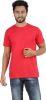 Ocean_Race_Solid_Men_s_Round_Neck_T.jpg