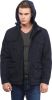 Okane_Full_Sleeve_Solid_Men_s_Jacke_2.jpg