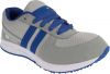 Oricum_Grey_318_Running_Shoes.jpg