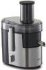 Panasonic_DJ01_800_W_Juicer_Silver.jpg