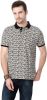 People_Geometric_Print_Men_s_Polo_N.jpg