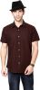 People_Men_s_Solid_Casual_Shirt.jpg