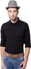 People_Men_s_Solid_Casual_Shirt_2.jpg