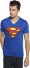 Pepperclub_Printed_Men_s_V_neck_T_S.jpg