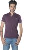 Poonam_Solid_Men_s_V_neck_T_Shirt.jpg