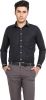 Protext_Men_s_Solid_Casual_Shirt.jpg