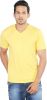 Provogue_Solid_Men_s_V_neck_T_Shirt.jpg