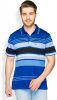Raymond_Striped_Men_s_Polo_Neck_T_S.jpg