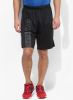 Reebok_Os_Gr_Knit_Sh_Black_Shorts.jpg