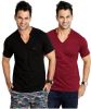 Rodid_Solid_Men_s_V_neck_T_Shirt_Pa_4.jpg