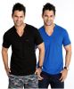 Rodid_Solid_Men_s_V_neck_T_Shirt_Pa_8.jpg